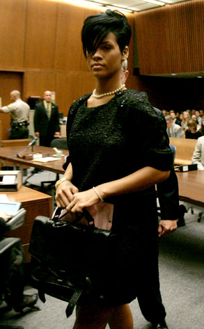 Rihanna Rihanna